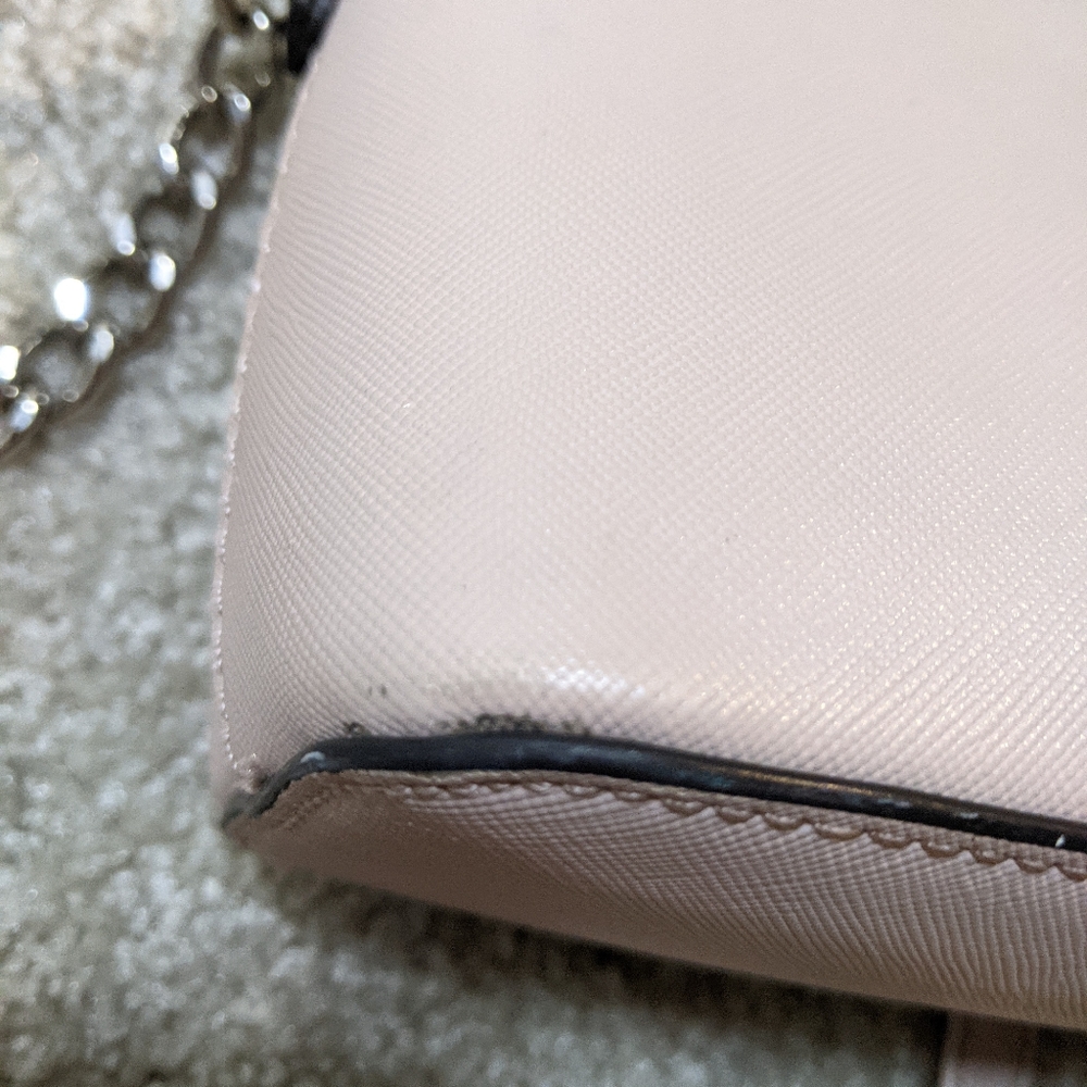 Steve Madden Bmaggie Dome Crossbody - Picture 6 of 7